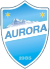 Aurora (GUA)